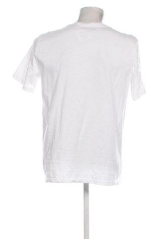 Ανδρικό t-shirt Marc O'Polo, Μέγεθος L, Χρώμα Λευκό, Τιμή 35,25 €