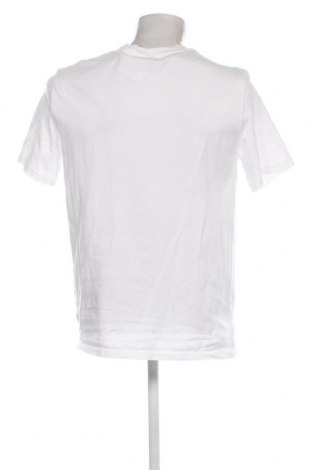 Мъжка тениска Marc O'Polo, Размер L, Цвят Бял, Цена 72,00 лв.