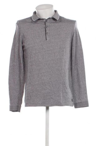 Herren T-Shirt Marc O'Polo, Größe XL, Farbe Grau, Preis € 23,66