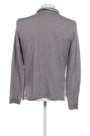 Herren T-Shirt Marc O'Polo, Größe XL, Farbe Grau, Preis € 23,66