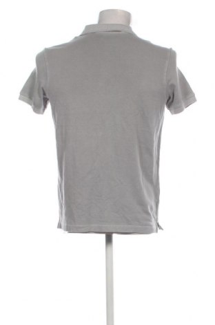 Pánské tričko  Marc O'Polo, Velikost M, Barva Zelená, Cena  542,00 Kč