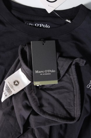 Herren T-Shirt Marc O'Polo, Größe L, Farbe Blau, Preis 37,11 €