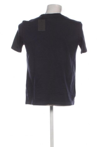 Ανδρικό t-shirt Marc O'Polo, Μέγεθος M, Χρώμα Μπλέ, Τιμή 37,11 €