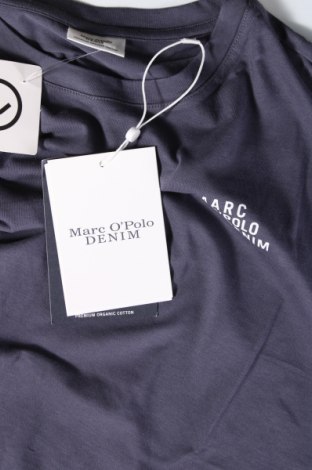 Pánske tričko  Marc O'Polo, Veľkosť S, Farba Modrá, Cena  37,11 €