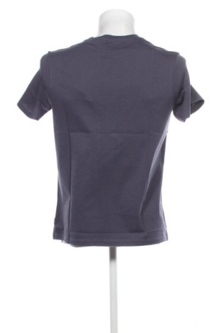Ανδρικό t-shirt Marc O'Polo, Μέγεθος S, Χρώμα Μπλέ, Τιμή 22,27 €
