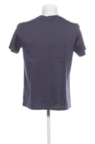 Herren T-Shirt Marc O'Polo, Größe M, Farbe Blau, Preis € 37,11