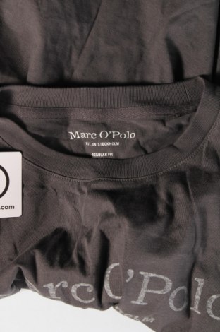 Tricou de bărbați Marc O'Polo, Mărime M, Culoare Gri, Preț 225,00 Lei