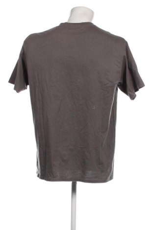 Ανδρικό t-shirt Marvel, Μέγεθος L, Χρώμα Γκρί, Τιμή 15,98 €