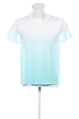 Мъжка тениска Michael Kors, Размер M, Цвят Многоцветен, Цена 114,00 лв.