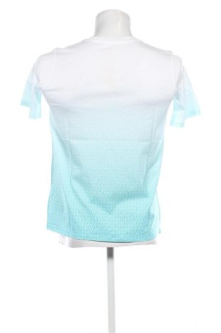 Мъжка тениска Michael Kors, Размер M, Цвят Многоцветен, Цена 114,00 лв.