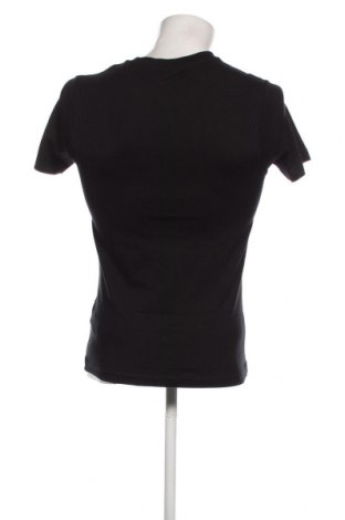 Ανδρικό t-shirt Mister Tee, Μέγεθος XS, Χρώμα Μαύρο, Τιμή 5,43 €