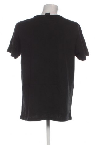 Pánske tričko  Mister Tee, Veľkosť XXL, Farba Čierna, Cena  15,98 €