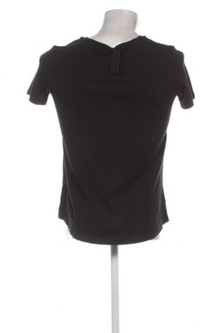 Ανδρικό t-shirt Mister Tee, Μέγεθος L, Χρώμα Μαύρο, Τιμή 15,98 €