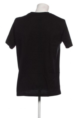 Herren T-Shirt Mister Tee, Größe XL, Farbe Schwarz, Preis € 15,98