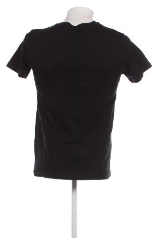 Pánske tričko  Mister Tee, Veľkosť S, Farba Čierna, Cena  15,98 €