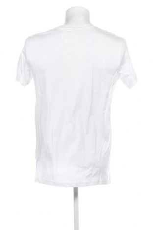 Ανδρικό t-shirt Mister Tee, Μέγεθος M, Χρώμα Λευκό, Τιμή 15,98 €