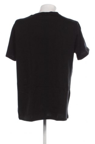 Pánske tričko  Mister Tee, Veľkosť XXL, Farba Čierna, Cena  15,98 €