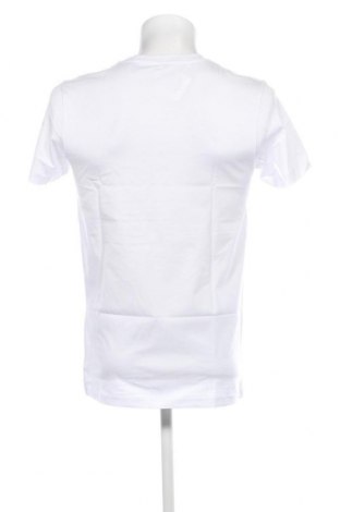 Pánské tričko  Mister Tee, Velikost S, Barva Bílá, Cena  449,00 Kč