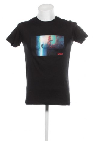 Pánske tričko  Mister Tee, Veľkosť XS, Farba Čierna, Cena  11,83 €
