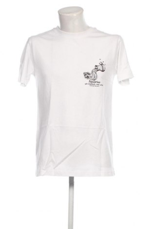 Pánské tričko  Mister Tee, Velikost M, Barva Bílá, Cena  247,00 Kč