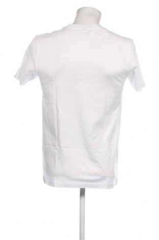 Pánske tričko  Mister Tee, Veľkosť S, Farba Biela, Cena  15,98 €