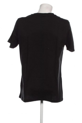 Pánské tričko  Mister Tee, Velikost XL, Barva Černá, Cena  449,00 Kč