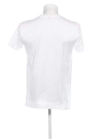 Ανδρικό t-shirt Mister Tee, Μέγεθος M, Χρώμα Λευκό, Τιμή 15,98 €