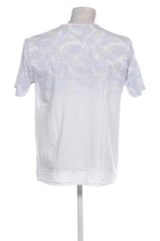 Pánske tričko  NGS, Veľkosť XL, Farba Biela, Cena  7,37 €