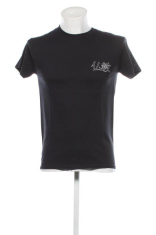 Pánske tričko  NIGHT ADDICT, Veľkosť XS, Farba Čierna, Cena  15,98 €