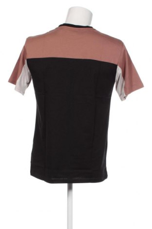 Мъжка тениска Nana Judy, Размер S, Цвят Многоцветен, Цена 15,50 лв.