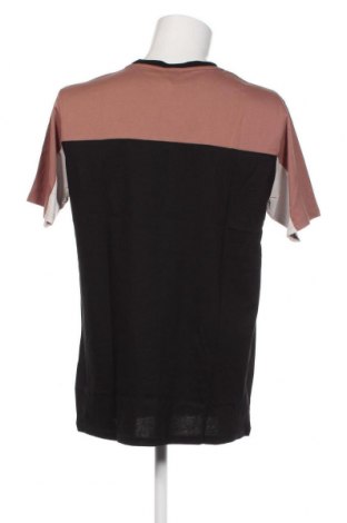 Ανδρικό t-shirt Nana Judy, Μέγεθος L, Χρώμα Πολύχρωμο, Τιμή 7,99 €