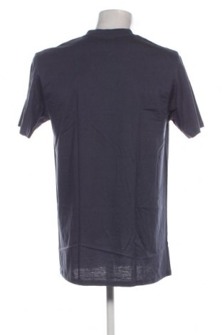 Мъжка тениска Navigare, Размер XXL, Цвят Син, Цена 31,00 лв.
