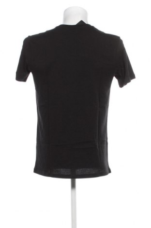 Pánske tričko  New Era, Veľkosť M, Farba Čierna, Cena  15,98 €