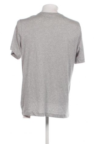 Pánske tričko  Nike, Veľkosť L, Farba Sivá, Cena  18,38 €
