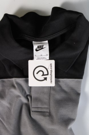 Męski T-shirt Nike, Rozmiar XL, Kolor Kolorowy, Cena 82,38 zł