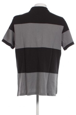 Herren T-Shirt Nike, Größe XL, Farbe Mehrfarbig, Preis 18,33 €