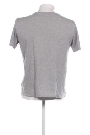 Pánske tričko  Nike, Veľkosť M, Farba Sivá, Cena  13,80 €