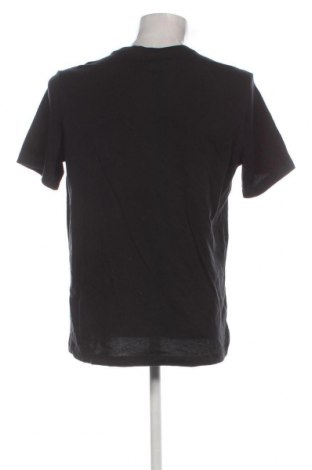 Herren T-Shirt Nike, Größe L, Farbe Schwarz, Preis € 28,87