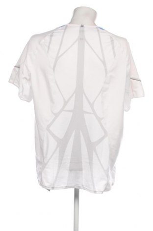 Pánské tričko  Nike, Velikost XXL, Barva Bílá, Cena  430,00 Kč