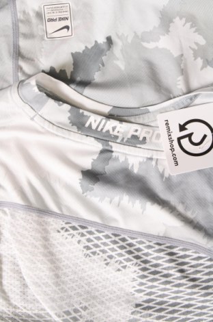 Pánské tričko  Nike, Velikost L, Barva Vícebarevné, Cena  430,00 Kč