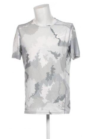 Pánske tričko  Nike, Veľkosť L, Farba Viacfarebná, Cena  15,31 €