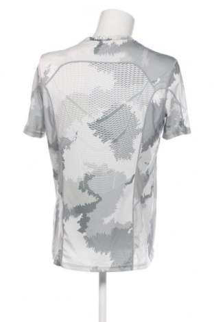 Herren T-Shirt Nike, Größe L, Farbe Mehrfarbig, Preis 18,79 €