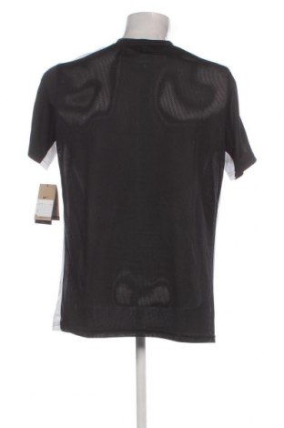Herren T-Shirt Nike, Größe XL, Farbe Schwarz, Preis € 43,14
