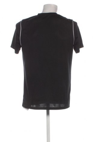 Pánske tričko  Nike, Veľkosť L, Farba Čierna, Cena  15,31 €