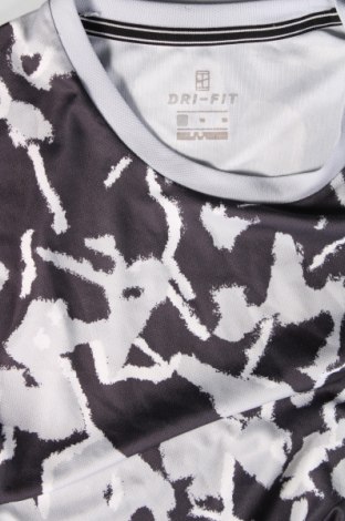 Ανδρικό t-shirt Nike, Μέγεθος XL, Χρώμα Πολύχρωμο, Τιμή 16,70 €