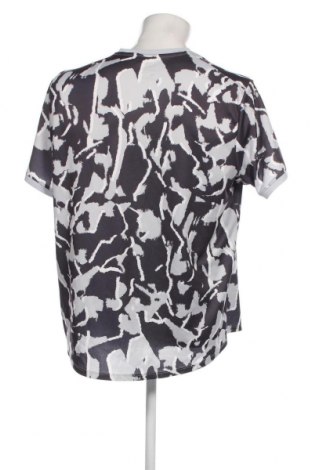 Pánske tričko  Nike, Veľkosť XL, Farba Viacfarebná, Cena  15,31 €