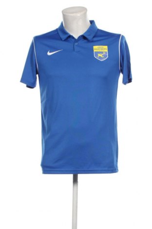 Férfi póló Nike, Méret M, Szín Kék, Ár 6 850 Ft