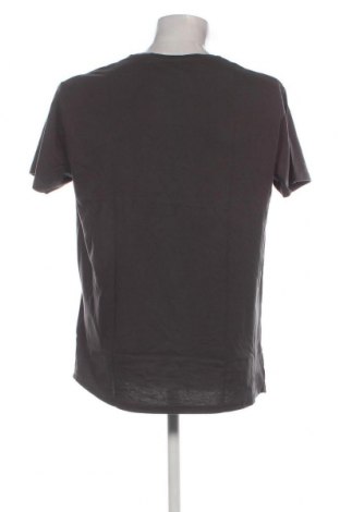 Ανδρικό t-shirt No Excess, Μέγεθος XXL, Χρώμα Γκρί, Τιμή 8,66 €