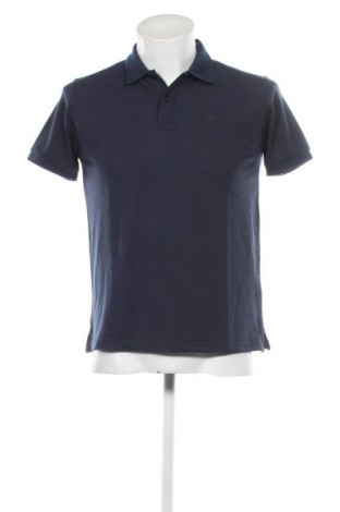 Ανδρικό t-shirt North Sails, Μέγεθος S, Χρώμα Μπλέ, Τιμή 17,32 €