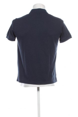 Ανδρικό t-shirt North Sails, Μέγεθος S, Χρώμα Μπλέ, Τιμή 28,87 €